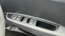 Hyundai i10 1.2 SE 5dr Auto Petrol Hatchback